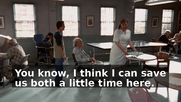 ee1722ae-854f-42e5-8bf2-ab42efba2309.gif
