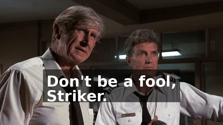 5d092adc-be57-47f4-8cb3-5b7acb471aaa.gif