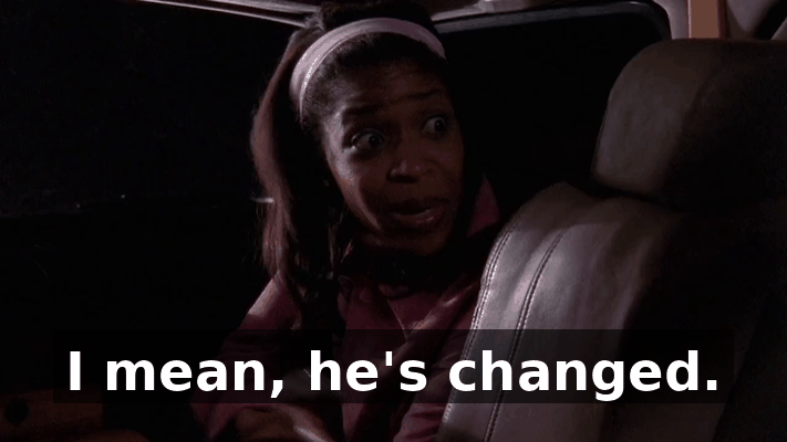ecd81e06-c658-480e-aa28-dee48bcfad0d.gif