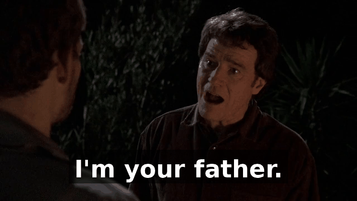 556facff-7782-4eaa-8af3-b3dd580de2f2.gif