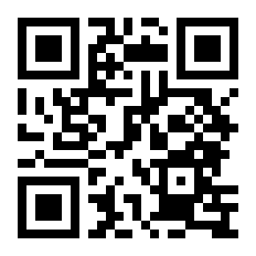QR code for this GIF's share link