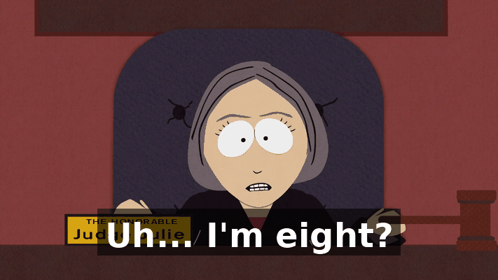041e903b-1c07-414f-af2b-f93a47c8b4a6.gif