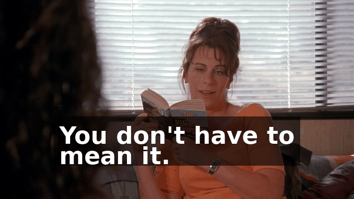 819de9fa-c9fc-4170-aa87-b7ec2c5d4b3c.gif
