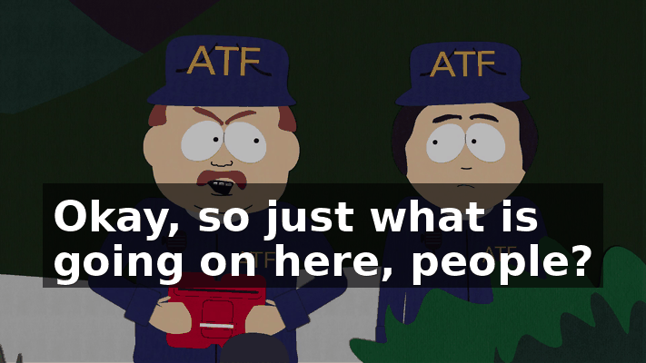 2b48a5a7-e0be-4bd0-a4c8-be72b7381c74.gif
