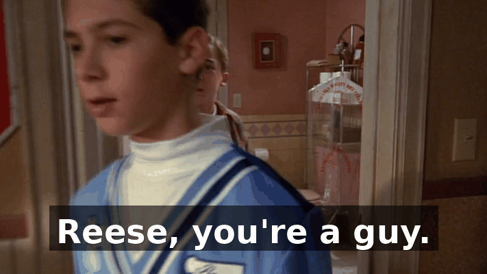 10d0675e-6a34-42b4-8755-f96559a3abfc.gif