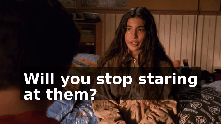 008e221c-e616-4d10-aa38-8a965b4b6c07.gif