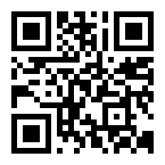 QR code for this GIF's share link