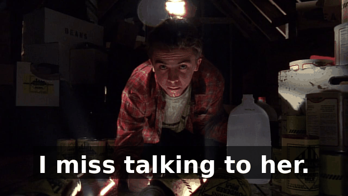 94729985-ab6c-492f-8bf3-992f48977d6c.gif