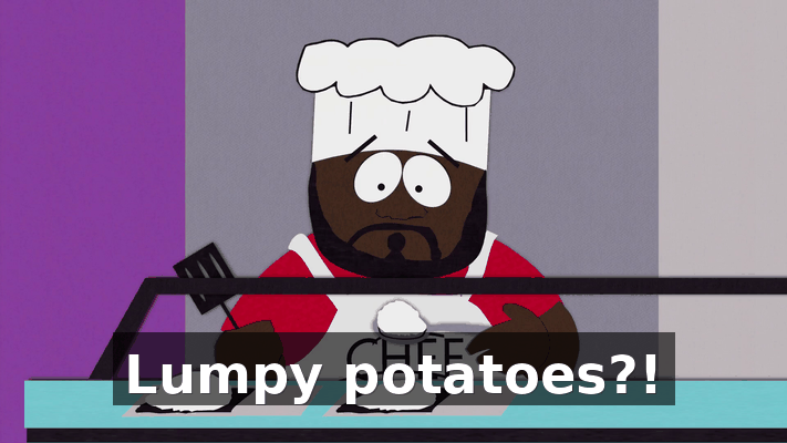 397371ba-2246-4a06-b7c1-7d552c37bf8e.gif