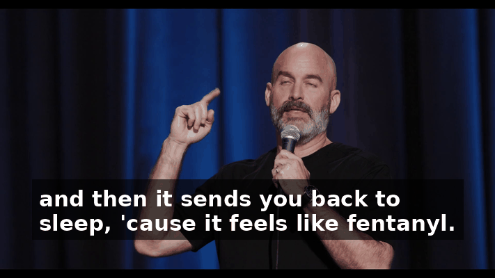 f8249ecb-8f25-4b5f-904c-fbdce5ef1a3a.gif