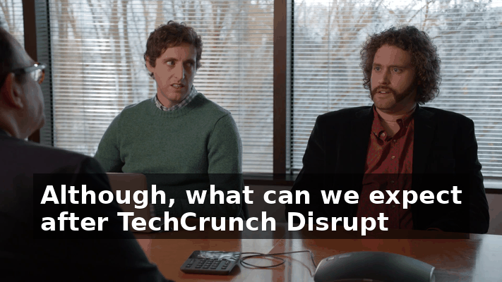 0d2c7e1e-8f5b-4d94-839d-180b26e80fce.gif