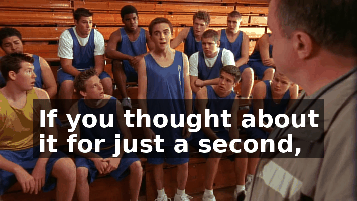 4b99d0c8-3d9d-4dce-a72d-060f5fa184d2.gif
