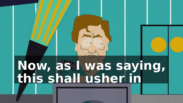 0189afb4-f801-4244-9169-9f5bd4cd3cc8.gif