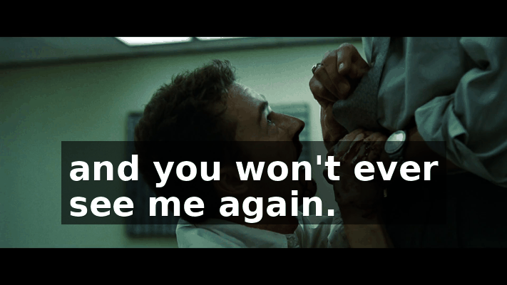 72790a8a-9df0-4ff9-8cff-9fd7478551e4.gif