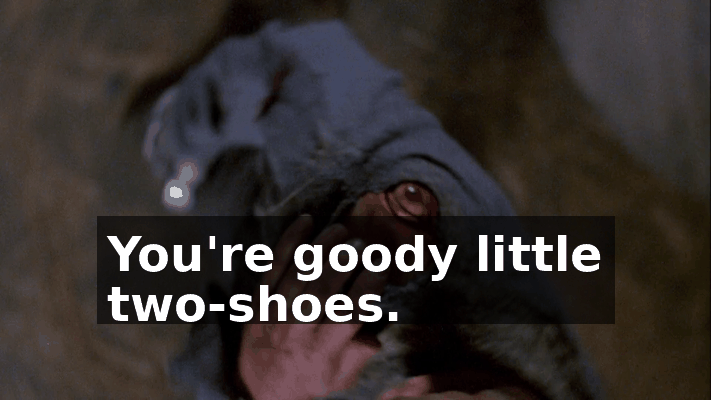58ba6c13-9e73-4962-9c89-d8690240e83c.gif