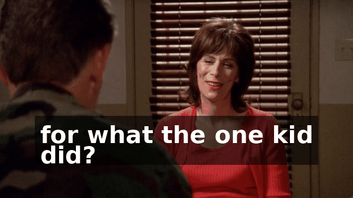 2a8be112-3ad7-4fbc-8de1-0f6632d8e521.gif