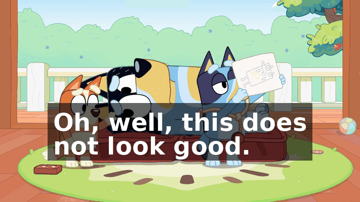 cde8581d-3717-4986-ab18-b373e35b6fd4.gif