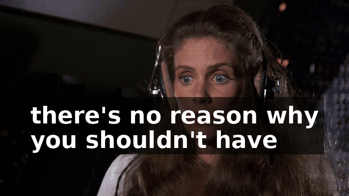 451dc3dc-4e3f-4453-aafc-173e86a2bcff.gif