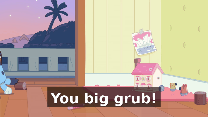 30e7c19b-5296-42b2-88a2-6128e84660ce.gif