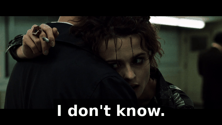 5e744639-f0f1-4230-a802-7497b6488cc8.gif
