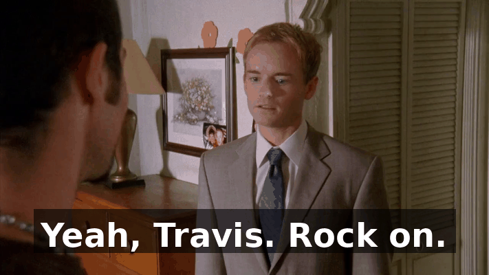 ea967431-eced-459b-8e18-807c06806684.gif
