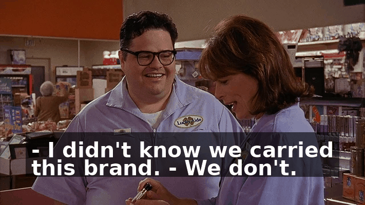 2316b9c1-bef3-457b-a6cd-3e20a0d3bce4.gif