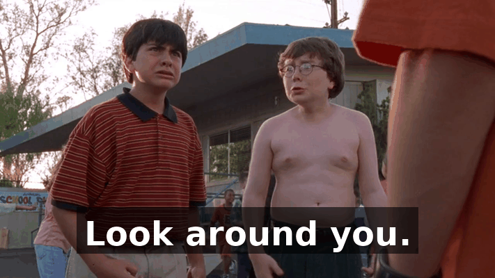 c6d64b89-483f-4e98-bdc5-0583a2e2cf26.gif