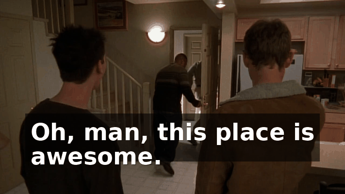 c1db2e2b-cba9-409e-9d3a-e02ecafcc125.gif