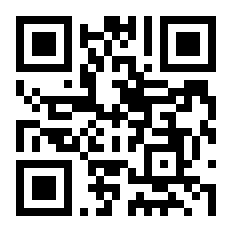 QR code for this GIF's share link