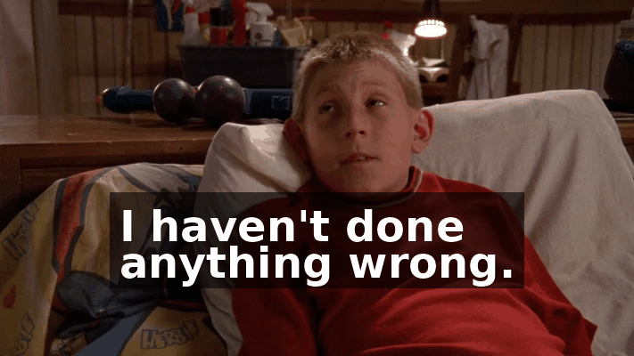 62cdcd61-0f6b-403c-be88-4f5187b5844d.gif