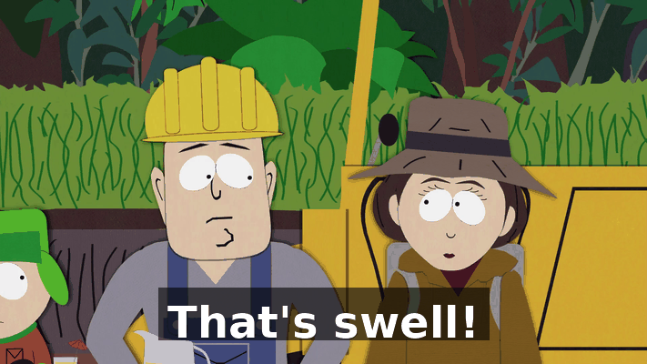 836b71fb-e9c3-42c5-9e87-1d8abd84d921.gif