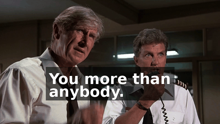 243803db-a87f-482e-bd5c-06884594ff9b.gif