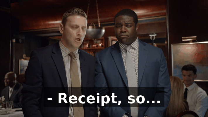 9ecb7839-ce1b-49c5-85c1-6158d2d9507d.gif
