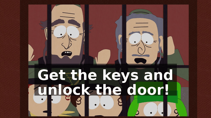 ba2fe470-7822-41a8-9718-4fbe728c7141.gif