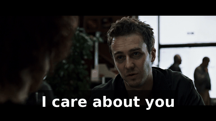 e390f9eb-33fb-4ceb-8e73-90a87d516df1.gif