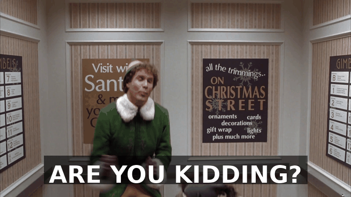 a814de98-4f10-4181-b4a5-8d45414cfb4c.gif