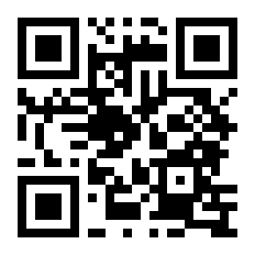QR code for this GIF's share link
