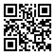 QR code for this GIF's share link