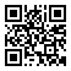 QR code for this GIF's share link