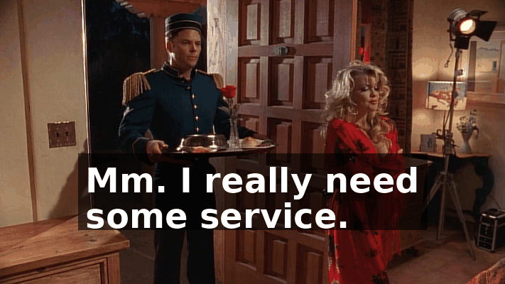 a74f8975-750a-4132-9971-42b44b5a8201.gif