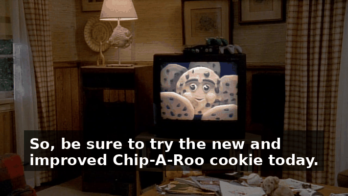 fa2b4afe-ec8d-4b6b-9e33-6953e10d0e3a.gif