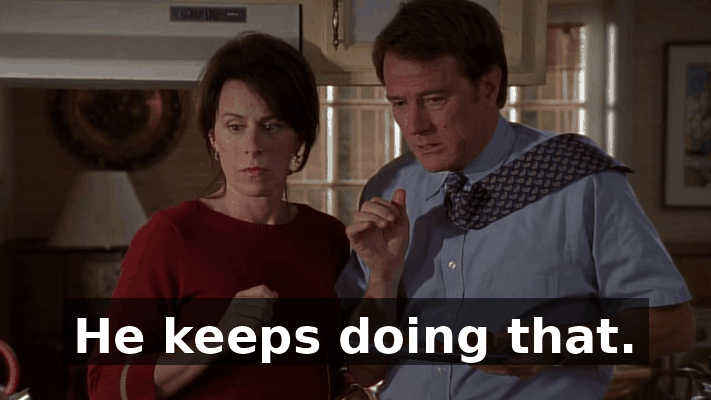 f5484b08-67c0-4909-9707-740ed926c7b8.gif