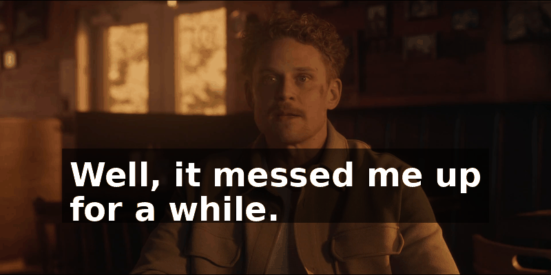3e7e0024-5e47-495b-abf1-fc0cf1fba251.gif
