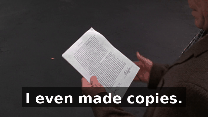 9a43e5b2-59ca-4a17-b8af-f4763176f7d8.gif