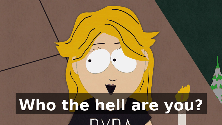 ec4ab8fe-270f-45b8-a0cc-d5b4290363d6.gif