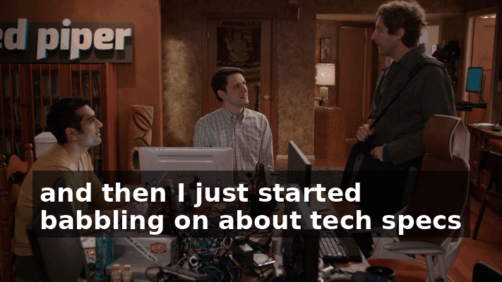 d3db54db-a0d5-4332-9d8e-398bf39f85c8.gif