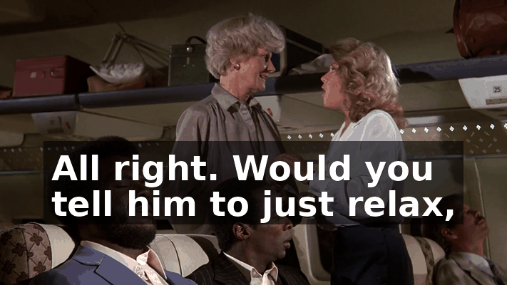 c264949c-cf45-4ccc-b68e-21dc0ca30445.gif