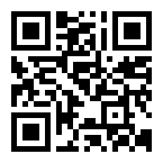 QR code for this GIF's share link