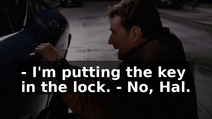 8dadaaad-205e-4ef5-9f1c-5330ac1f4217.gif