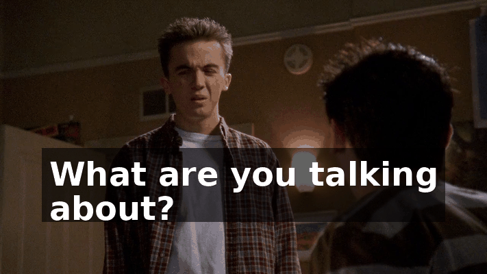 ff3d0354-10d2-4987-a171-45a228a1bf02.gif